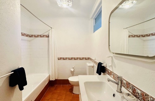 Berrima Hotel | Berrima Bakehouse Motel
