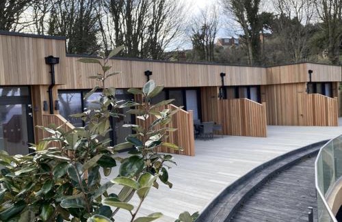 Brixham Hotel | Berry Head Hotel