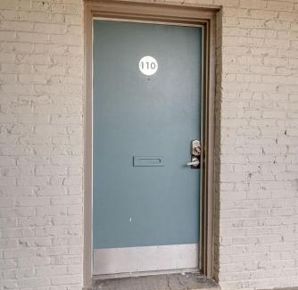 Melrose Apartment | Berry Hill Urban Oasis - by 12 South & Vanderbilt
