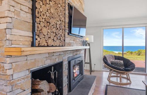 Ventnor House | Berry's Beach Retreat Ventnor Phillip Island