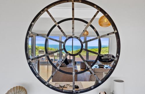 Ventnor House | Berry's Beach Retreat Ventnor Phillip Island