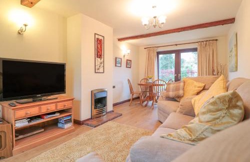 Blaisdon House | Berrys Place Farm Cottage