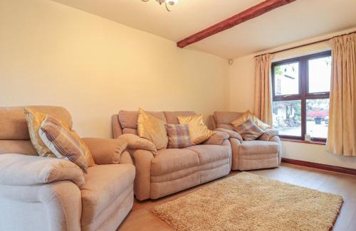 Blaisdon House | Berrys Place Farm Cottage
