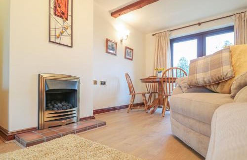 Blaisdon House | Berrys Place Farm Cottage