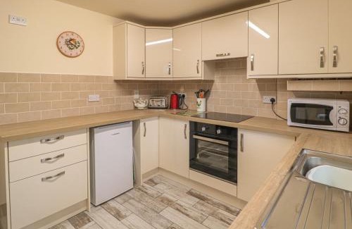 Blaisdon House | Berrys Place Farm Cottage