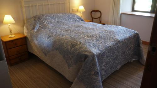 Broughton Mills Apartment | Bertha's Cottage