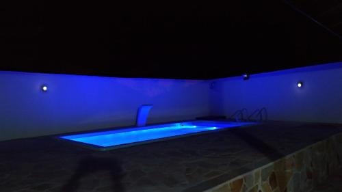 Guarutuba House | Bertioga-Costa do Sol MK9