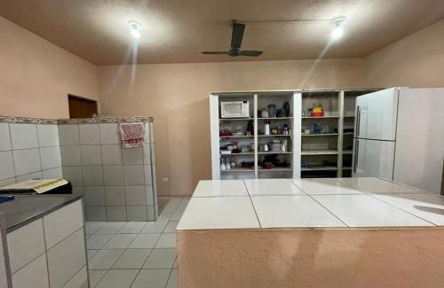 Jardim Rio da Praia House | Bertioga Rio da Praia