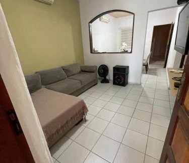 Jardim Rio da Praia House | Bertioga Rio da Praia