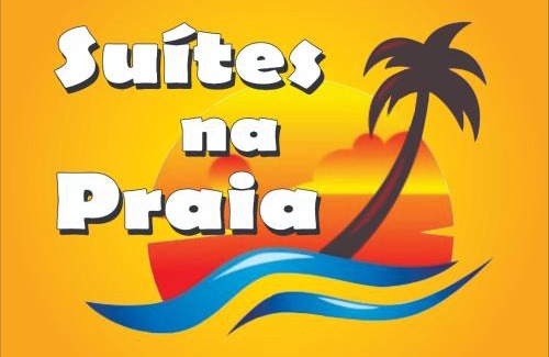 Centro Apartment | BERTIOGA suítes na praia centro