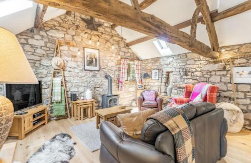 Appleby-in-Westmorland House | Berts Cottage