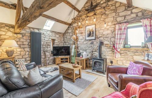 Appleby-in-Westmorland House | Berts Cottage
