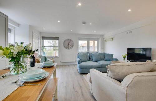 Little Petherick House | Berts Place