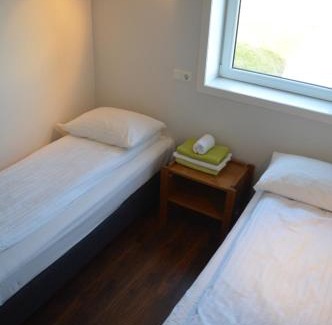 Djupivogur Hostel | Berunes HI Hostel