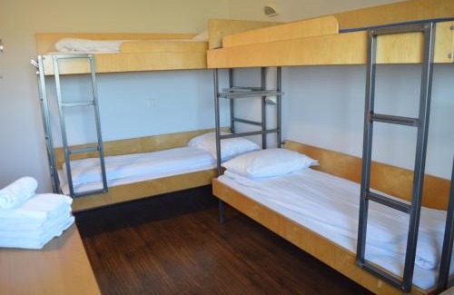 Djupivogur Hostel | Berunes HI Hostel