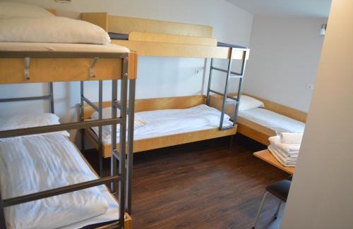 Djupivogur Hostel | Berunes HI Hostel