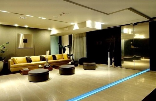 Soncino Hotel | Bes Hotel Cremona Soncino