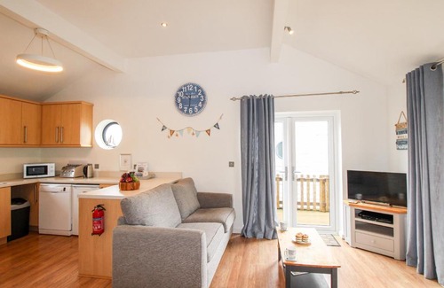 Eype House | Beside the Sea