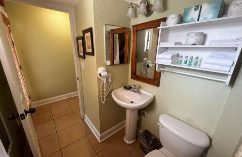 Dunedin Apartment | Beso Del Sol Resort