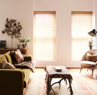 Abbotsford Apartment | Bespoke Abortsford Apartment