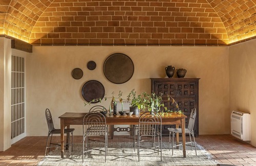 Evora Cottage | Bespoke Estate -A Slice of Timeless Rural Portugal