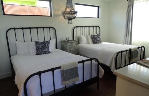 Arts District Hotel | Bespoke Inn Scottsdale