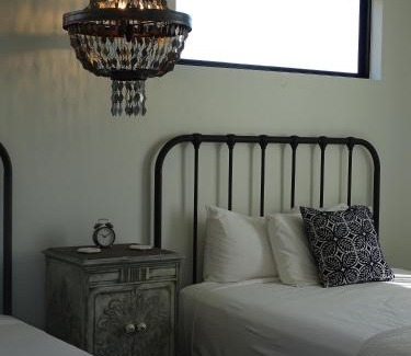 Arts District Hotel | Bespoke Inn Scottsdale