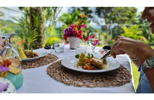 Highgate Villa | Bespoke Vacation Villa near Ocho Rios, Jamaica