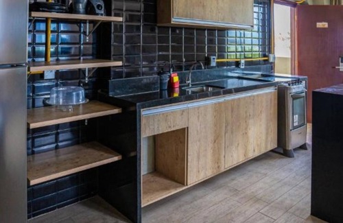 Bessa Hotel | Bessa Beach Hotel