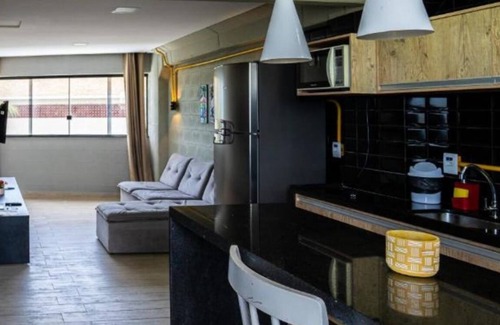 Bessa Hotel | Bessa Beach Hotel