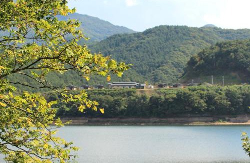 Morioka Resort | Bessou Kakei