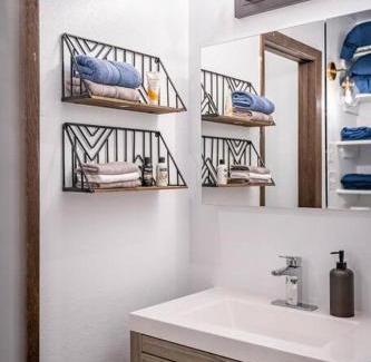 North Park City Apartment | Best 1BR Vacation You'll have!