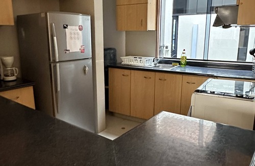Surco Apartment | Best 3/3 Bedroom apartment for travelers