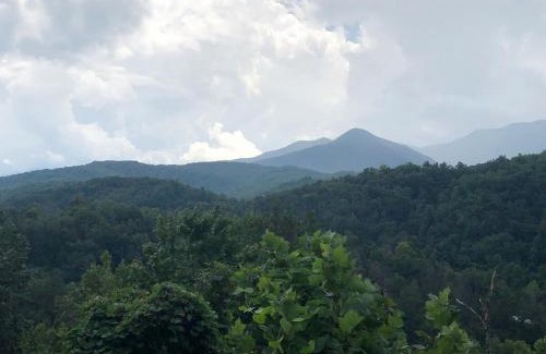 Gatlinburg House | Best 3King EnSuites, Views, Game&Theater Rms, Pool