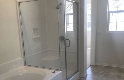 Chino House | BEST 4 BEDROOMS 3 BATHS NEAR DISNEY