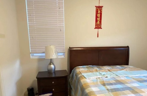 Chino House | BEST 4 BEDROOMS 3 BATHS NEAR DISNEY