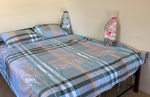 Chino House | BEST 4 BEDROOMS 3 BATHS NEAR DISNEY