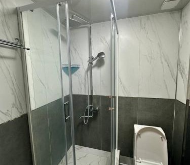 Bukhara Province Hotel | Best Amir Mumtoz Hotel