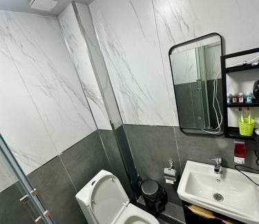 Bukhara Province Hotel | Best Amir Mumtoz Hotel