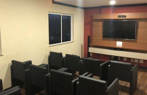 Arraial do Cabo Resort | Best and most complete resort in Arraial do Cabo