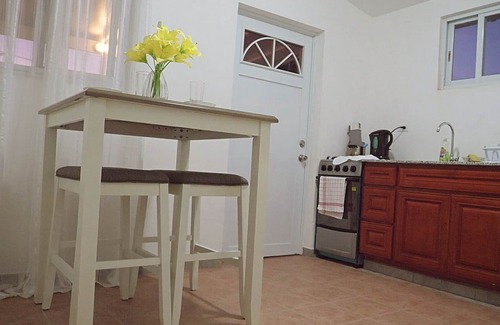 Macuarima Apartment | Best Apartment Aruba