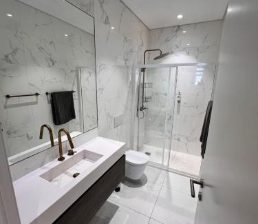 Santa Maria Maior Apartment | Best apartment center Lisbon