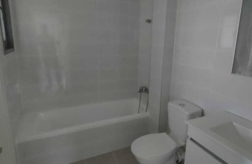 Hadera Apartment | Best Apartment in Hadera