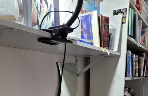 Hadera Apartment | Best Apartment in Hadera