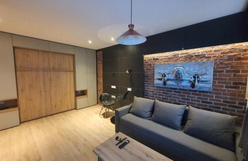 Hunedoara Apartment | Best Apartment
