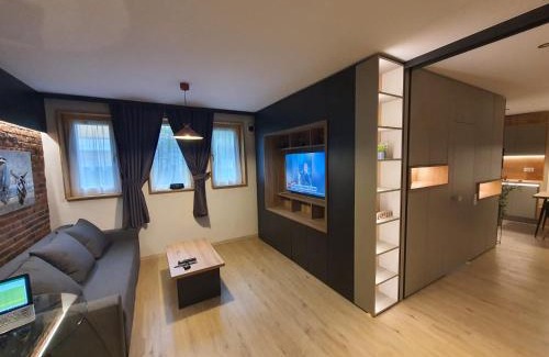 Hunedoara Apartment | Best Apartment