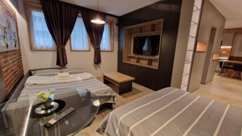 Hunedoara Apartment | Best Apartment