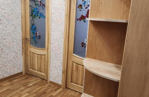 Erebuni Apartment | Best Apartment street Rostoma