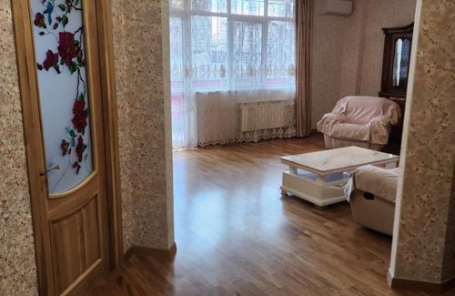 Erebuni Apartment | Best Apartment street Rostoma