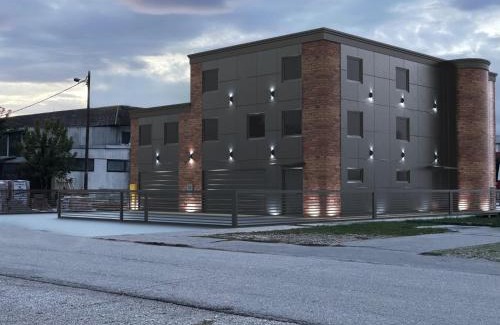 Novaki Apartment | Best Apartments